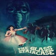 Ikona programu: The Glass Staircase