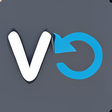Icon des Programms: Vogla Backup