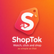 Icono del programa: ShopTok - Vídeo curto pro…