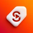 Icona del programma: ShopTok - Vídeo curto pro…