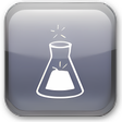 Icon des Programms: Alchemy