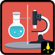 Icon des Programms: Alchemy