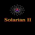 Icon des Programms: Solarian II