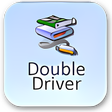 プログラムのアイコン: Double Driver