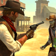 Icon des Programms: Dead Rails: Zombie Road