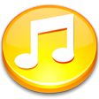 Icon des Programms: AbyssAudio pro