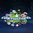 Ikona programu: Cosmochoria