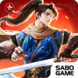 Icon des Programms: KHT1M - SABO GAME