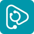 Icon des Programms: Quick…