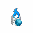 Icon des Programms: OST To PST Converter