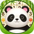Icon des Programms: Number Recall Quest