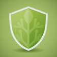 Icon des Programms: Locklizard Safeguard View…