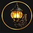 Icon of program: DAREN FA…
