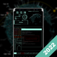 程序图标: Hack Prank Launcher
