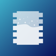 Icon des Programms: KoshyJohn Memory Cleaner