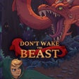 Icon des Programms: Don't Wake The Beast