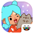 Icon of program: Toca Lif…