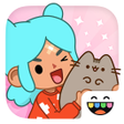 Icon of program: Toca Life World