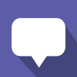 Icon des Programms: Connected2.me Chat Anonym…