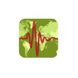 Icon des Programms: Earthquake