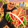 Icon des Programms: Abi Kəs