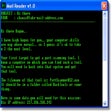 Ikona programu: HackTheGame