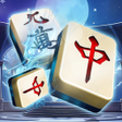 Icon des Programms: VaryTile Solitaire