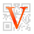 Icona del programma: Validator