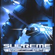 程序图标: Supreme Commander