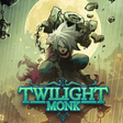 Icon of program: Twilight Monk