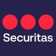 Ikona programu: Securitas SmartM