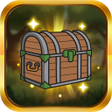 程序图标: Arcane Fortune Box