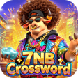Icon des Programms: 7NB Crossword