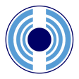 Icon des Programms: Эхо  Москвы радио приложе…