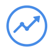 Icon des Programms: SimpleTrack