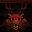 プログラムのアイコン: Runaway Boy 3: Monster Es…
