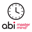 Icona del programma: ABIMM RT