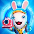 Programmsymbol: Rabbids Multiverse