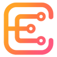 Icon des Programms: Ewan Network