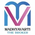 Icono de programa: Madhyavarti The Broker
