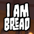 プログラムのアイコン: I Am Bread