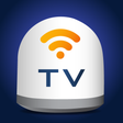 Icon des Programms: KVH TracVision TV-series