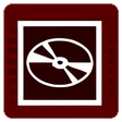 程序图标: Baku