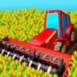 Icon des Programms: Big Little Farmer Offline…