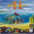 Icon des Programms: The Settlers II: Veni Vid…