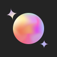 Icon des Programms: EasyAvatar