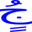 Icon des Programms: ArabicNormalizer