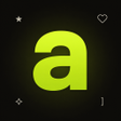 Icon des Programms: Fonti…
