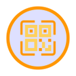 Icône du programme : Helix QR