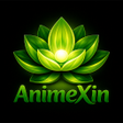 プログラムのアイコン: AnimeXin - Donghua  Anime